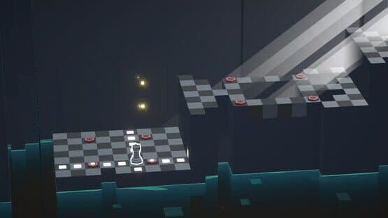 Beyond The Board — screenshot 1