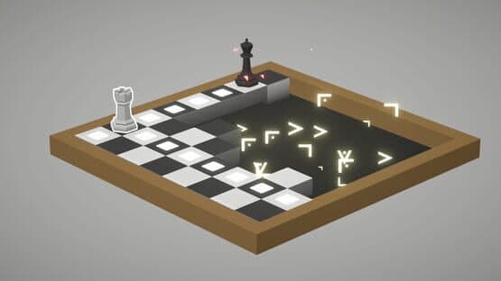 Beyond The Board — screenshot 3