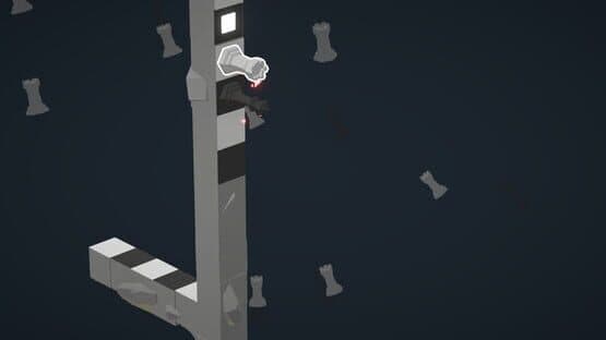 Beyond The Board — screenshot 4