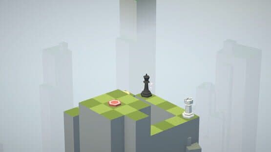 Beyond The Board — screenshot 5