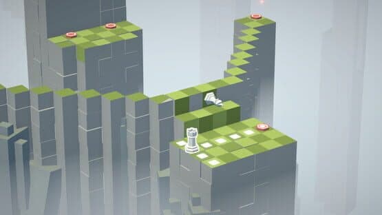 Beyond The Board — screenshot 6