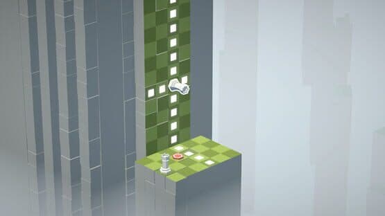 Beyond The Board — screenshot 7