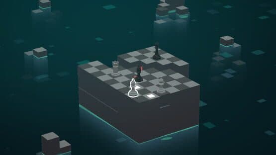 Beyond The Board — screenshot 8