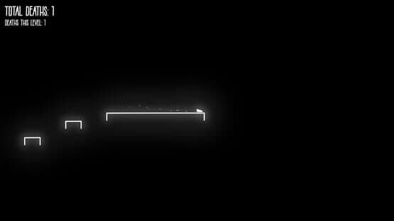 Blindsighted — screenshot 1