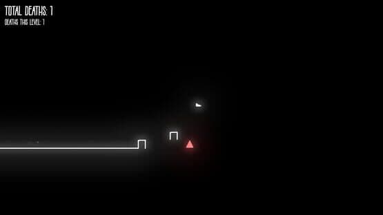 Blindsighted — screenshot 2