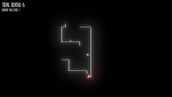 Blindsighted — screenshot 3