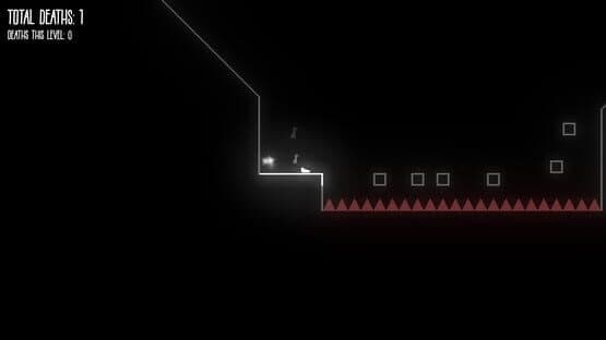Blindsighted — screenshot 4