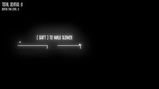 Blindsighted — screenshot 5