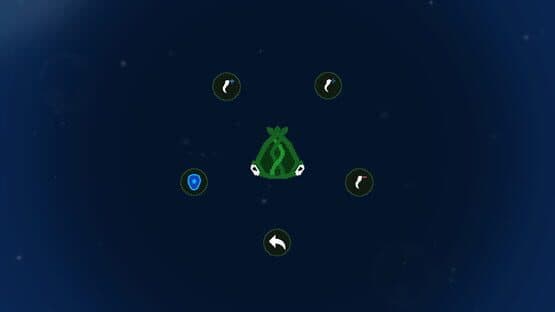 Cellfish — screenshot 3