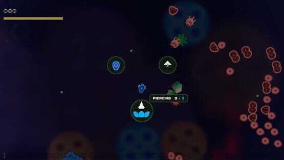 Cellfish — screenshot 5