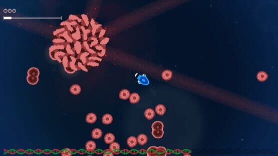 Cellfish — screenshot 7