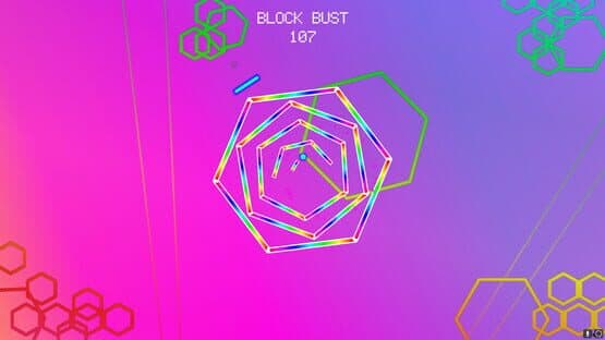 Circle Pong — screenshot 3