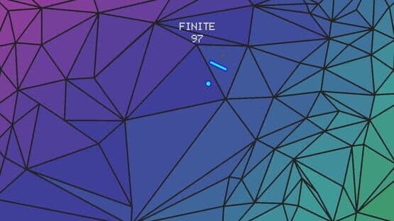 Circle Pong — screenshot 4