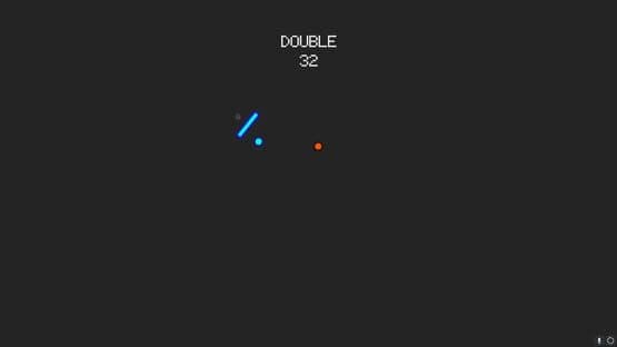 Circle Pong — screenshot 5
