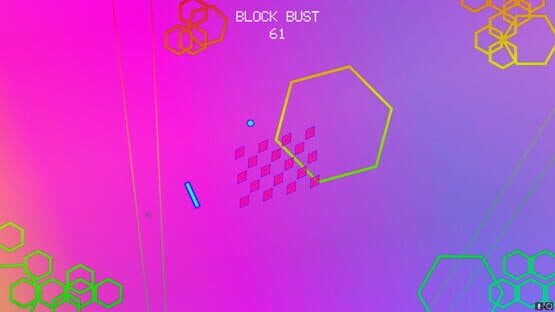 Circle Pong — screenshot 6