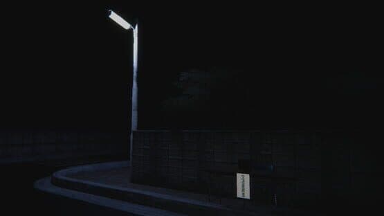 Count 427 — screenshot 1