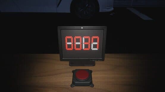 Count 427 — screenshot 3