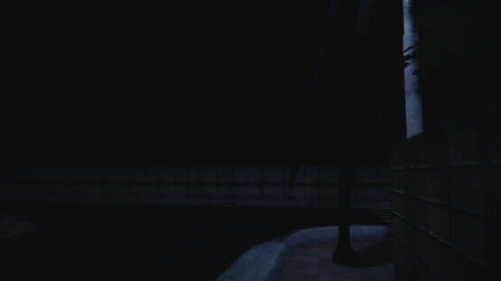 Count 427 — screenshot 4