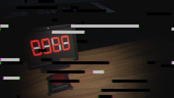 Count 427 — screenshot 5