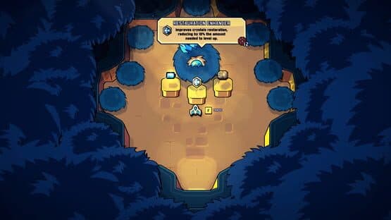 Minishoot' Adventures — screenshot 5