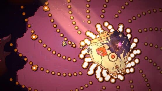 Minishoot' Adventures — screenshot 7