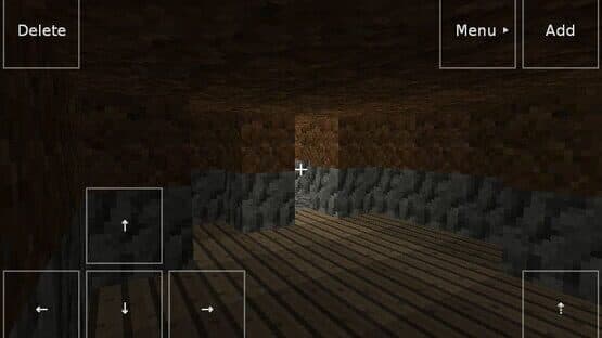 Kiloblocks — screenshot 5