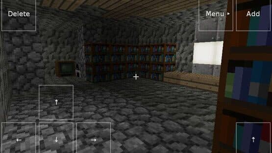 Kiloblocks — screenshot 6