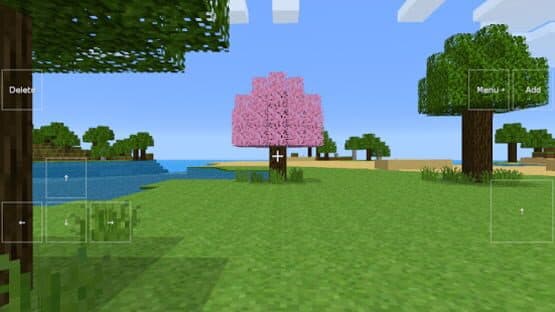 Kiloblocks — screenshot 7