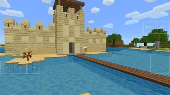 Kiloblocks — screenshot 8