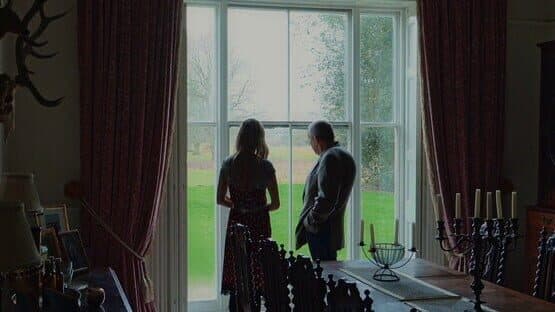 The FMV Collection 4 — screenshot 6