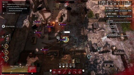 Classified: France '44: Overlord Edition — screenshot 7
