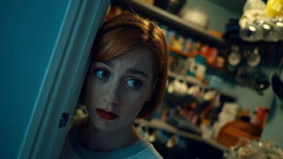 FMV Detective — screenshot 5