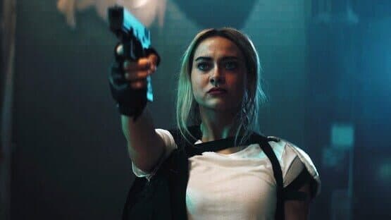 FMV Action — screenshot 3