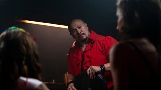 FMV Action — screenshot 5