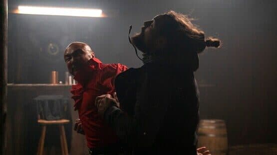 FMV Action — screenshot 6