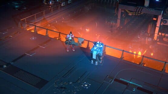 Endless Dungeon: Ichiban And Kiryu Skin Pack — screenshot 2