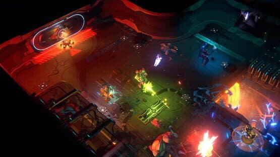 Endless Dungeon: Ichiban And Kiryu Skin Pack — screenshot 4