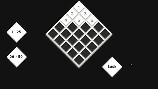 Shockwaves — screenshot 4