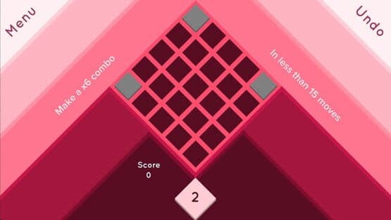 Shockwaves — screenshot 5
