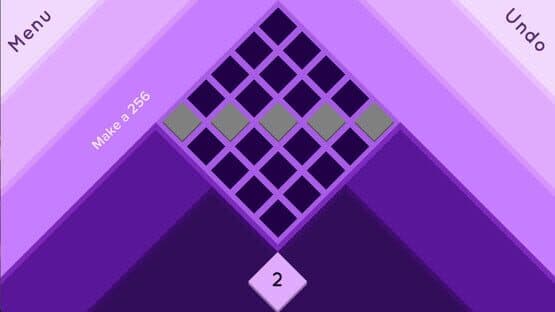 Shockwaves — screenshot 6