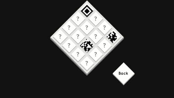 Shockwaves — screenshot 7