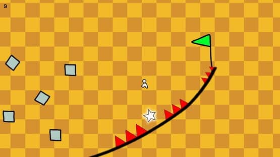 Bumbi — screenshot 1