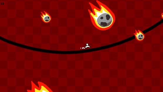 Bumbi — screenshot 4