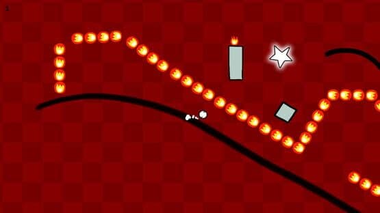 Bumbi — screenshot 5