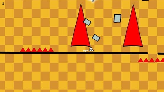 Bumbi — screenshot 7