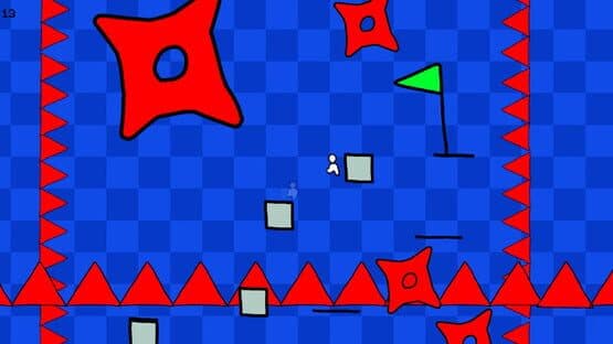 Bumbi — screenshot 8