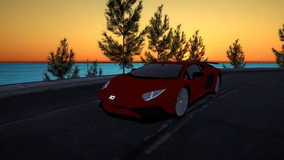 Beach Club Simulator 2024 — screenshot 4