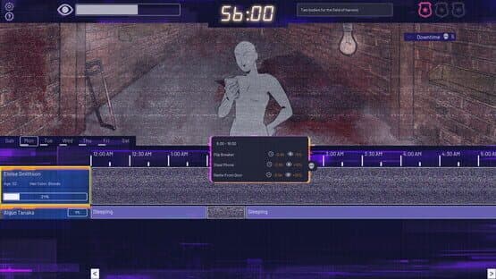 Life Eater — screenshot 3