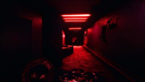 Don't Fret — screenshot 2