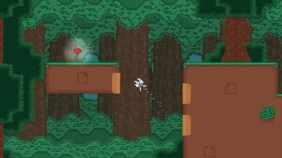Origami Treasure — screenshot 5
